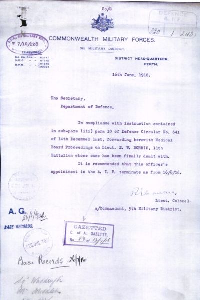 File:PD368.048.jpg