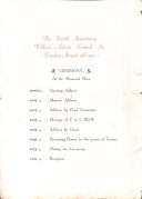 PD370.026.jpg