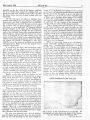 Thumbnail for version as of 15:49, 28 June 2024