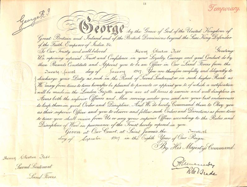 File:PD409.002.jpg