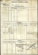 PD409.023.jpg