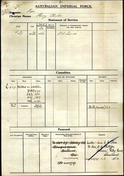 File:PD409.023.jpg