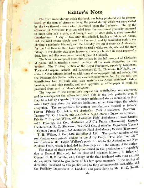 File:PD515.17.jpg