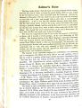 Thumbnail for version as of 14:26, 19 January 2024