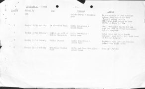 PD528.112.jpg