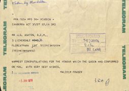 PD576.008.jpg