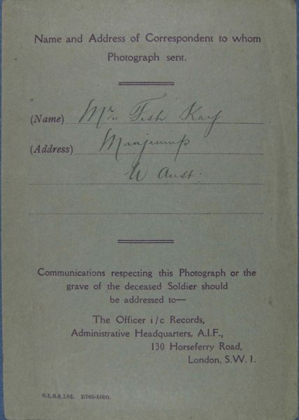 File:PD63.05.jpg
