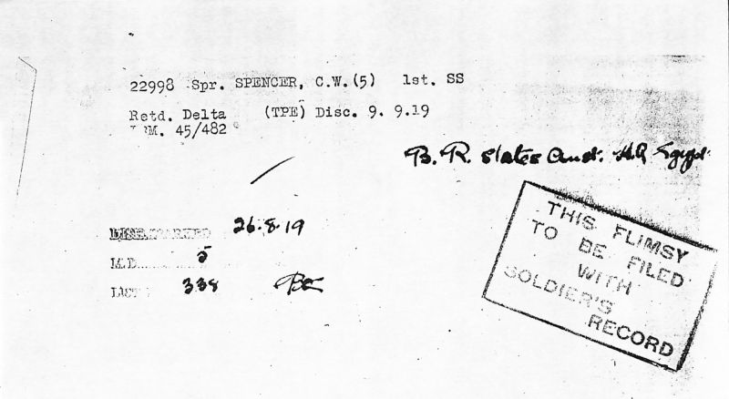 File:PD632.028.jpg