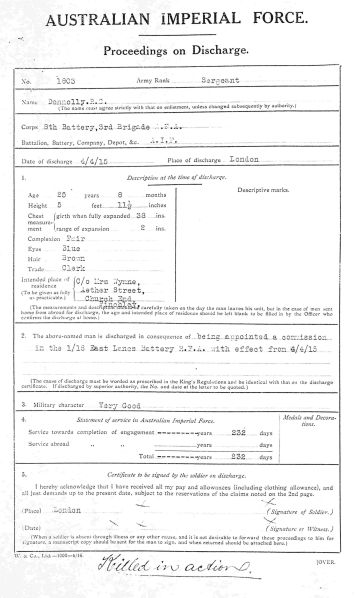 File:PD732.025.jpg