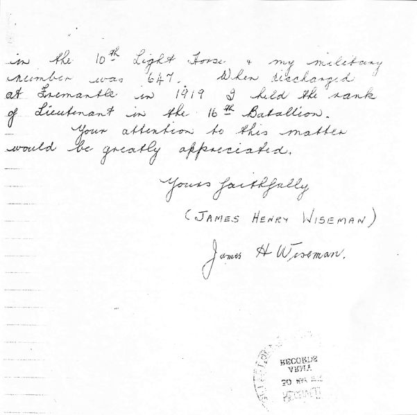 File:PD764.058.jpg