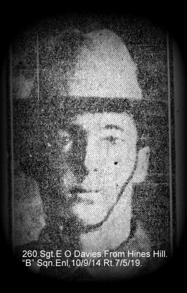 File:260.Davies.jpg