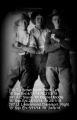 Thumbnail for version as of 12:29, 9 April 2024