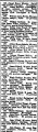 Thumbnail for version as of 16:38, 7 May 2025