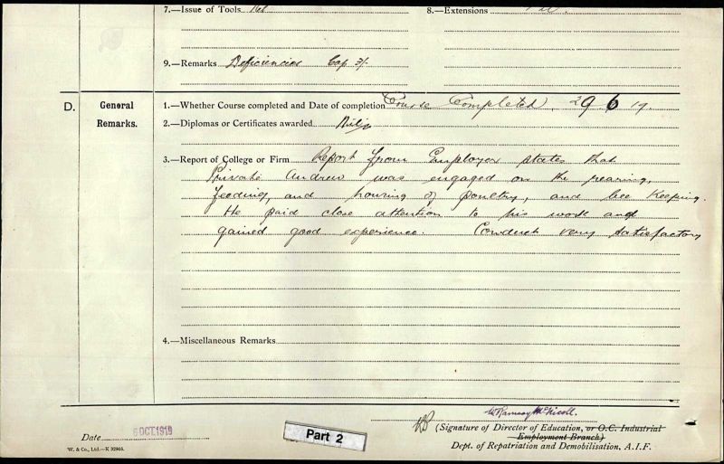 File:CD20.17.jpg