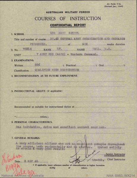 File:MCH.016.jpg