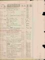 Thumbnail for version as of 13:45, 14 May 2025