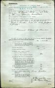 NR6-ROO.137.27.jpg