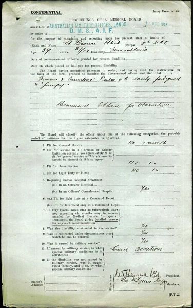 File:NR6-ROO.137.27.jpg