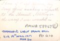 Thumbnail for version as of 14:55, 29 October 2024