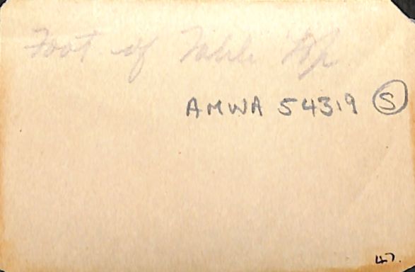 P2 Album 1 264.jpg