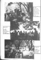 Thumbnail for version as of 15:21, 17 December 2023