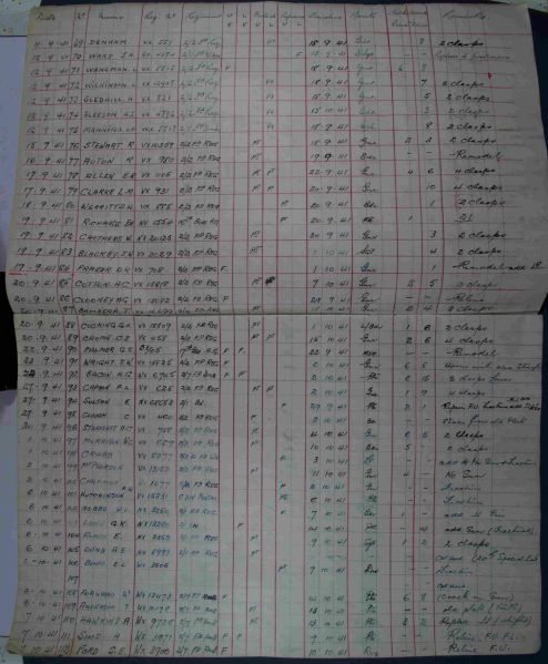 File:PD117.31.jpg