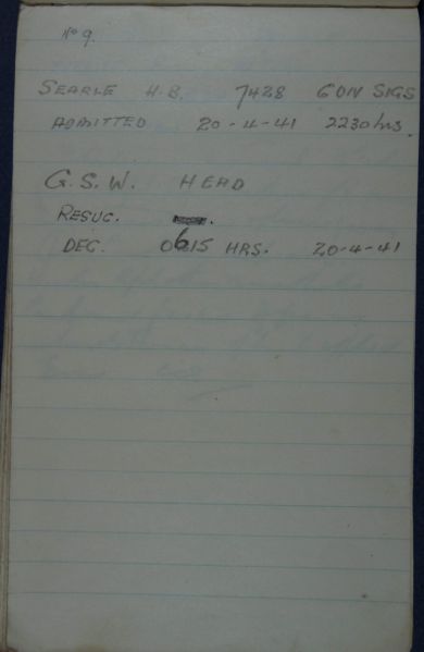 File:PD117.48.jpg