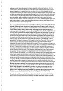PD200.40.jpg