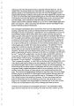 Thumbnail for version as of 15:21, 17 December 2023