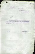PD254 043.jpg