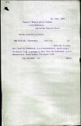 PD358.112.jpg