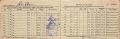 Thumbnail for version as of 14:12, 28 June 2024
