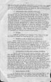Thumbnail for version as of 11:46, 15 April 2025