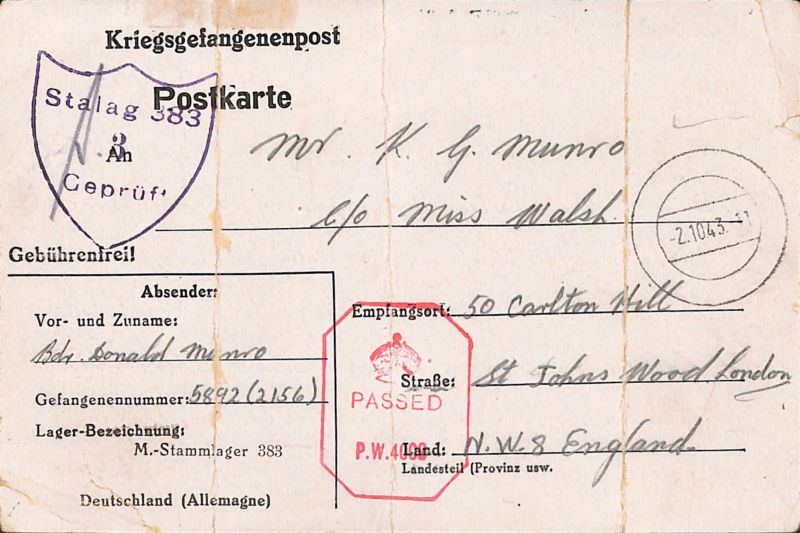 File:PD572.006.jpg