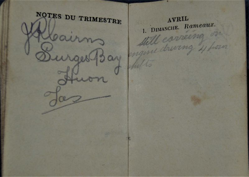 File:PD70.46.jpg