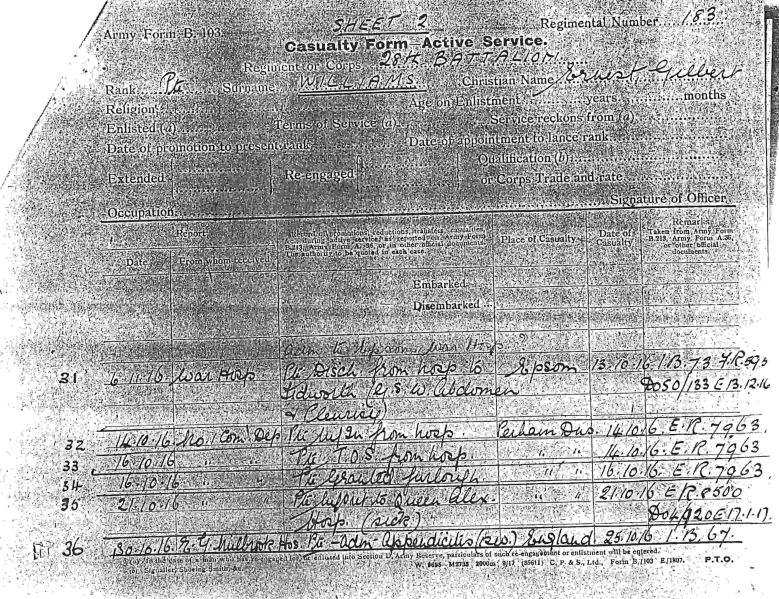 File:PD762.031.jpg