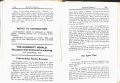 Thumbnail for version as of 15:21, 17 December 2023