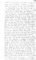 Thumbnail for version as of 15:22, 17 December 2023