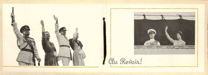 File:PD973.069.jpg