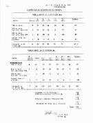 R3-VDC.016.jpg