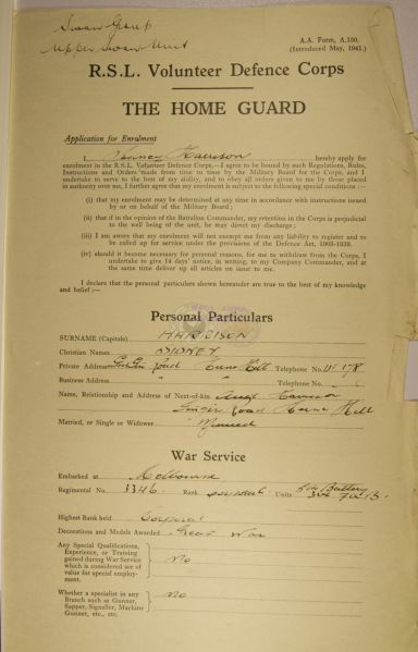 File:WAVDC.129.jpg