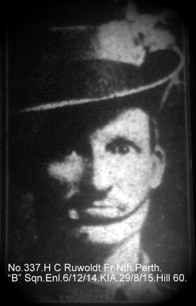 File:337.Ruwoldt.jpg