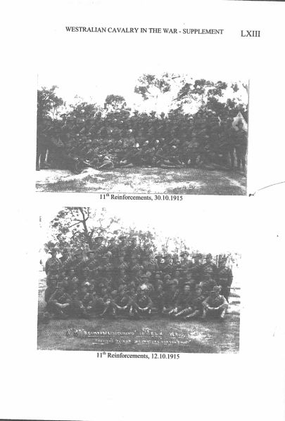 File:CD14.009.jpg