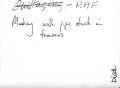 Thumbnail for version as of 17:31, 12 May 2024