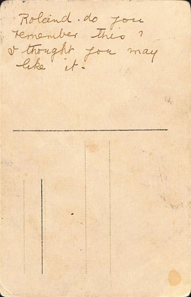 File:CD5.006.jpg