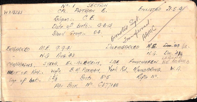 File:CD9.090.jpg