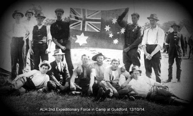 Camp Guildford 1.jpg