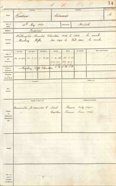 File:NR6-ROO.014.jpg