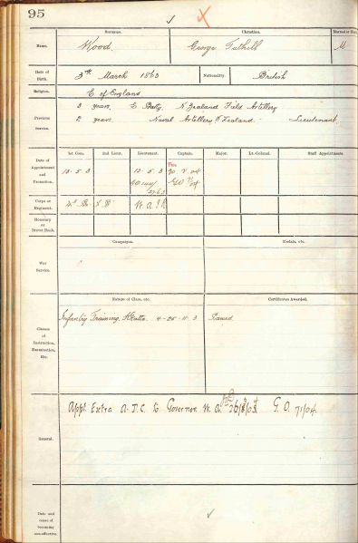 File:NR6-ROO.095.jpg
