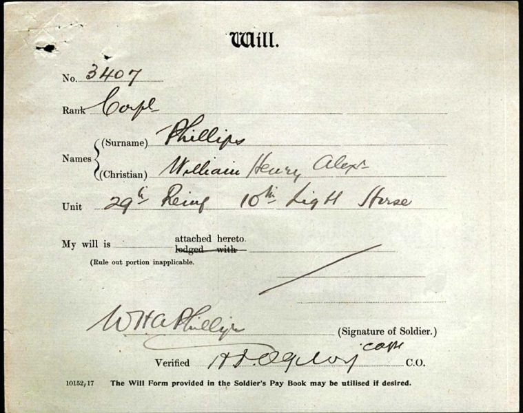 File:NR6-ROO.151.18.jpg